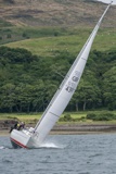 meka ii gbr4399 whyw19 wed gjmc 5153